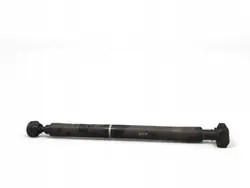 Árbol de Transmisión Alfa Romeo OEM 00552726170 - Usado