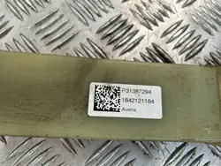 Volvo XC60 2018 Bakfjädring OEM 31387294