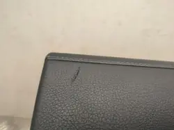 Hansikaslokero Mercedes-Benz GLE 2020 OEM A1676804200