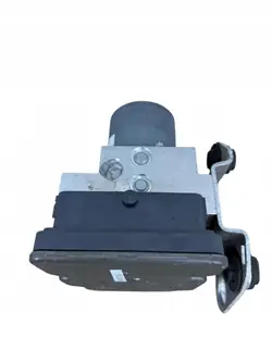 Módulo de Bomba Audi OE 4M0907379R para Q7 Q8 Touareg