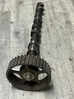 Ford OE nokkenas 98mm voor Fiesta Focus 16V