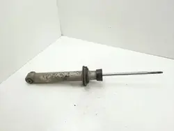Ammortizzatore posteriore BMW 5 E39 1997 33521093646