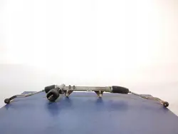 RENAULT CLIO IV Caixa de Direção 490014832R