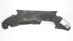Isolamento do capô Ford Transit MK7 OEM 360207567