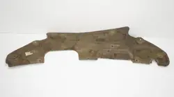 Aislamiento de capó Ford Transit MK7 OEM 360207567