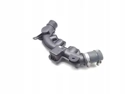 Mangueira Peugeot RCZ 1.6 Gasolina OEM 9659145580