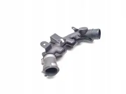 Peugeot RCZ 1.6 Bensiini Letku OEM 9659145580