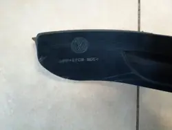 OEM 2GA807548 Enjoliveur d'aile avant droit VW T-Roc