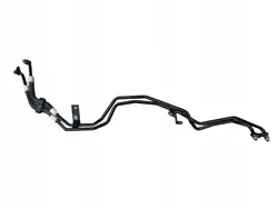 Getriebeölleitung VW Touareg 7P OEM QBG 7P0317801B