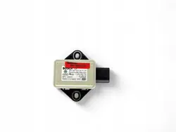 Module ESP Audi A6 C6 OEM 4F0907637A
