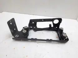 2015 BMW 5 F10 F11 Support de compresseur de suspension MAM82041