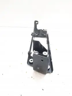 2015 BMW 5 F10 F11 Suporte do compressor de suspensão MAM82041