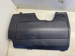 Airbag genou Land Rover Freelander II OEM 6H52-045K61-AE