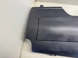 Airbag genou Land Rover Freelander II OEM 6H52-045K61-AE