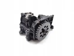 Skoda Octavia Oljepump OEM 04L1452081 1.6 TDI Diesel