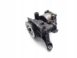Pompe à huile Skoda Octavia OEM 04L1452081 1.6 TDI