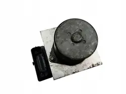 Bomba ABS OEM 5N0614517N para VW Tiguan I