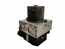 Pompe ABS OEM 5N0614517N pour VW Tiguan I