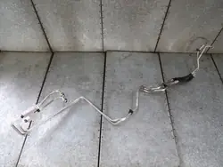 Getriebekabel OEM 68210018AA Jeep WK2 3.0 CRD