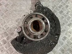 UTO23479 Moyeu de roue avant Mercedes-Benz E W238