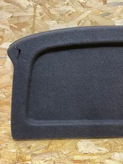 Étagre coffre arrière OEM 5H686769A pour VW Golf 8
