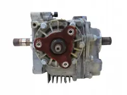 OEM 0A6409053AG Pignon d'angle pour VW Tiguan I 2.0 TDI