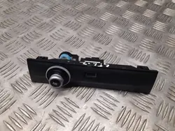 Prise allume-cigare Alfa Romeo Stelvio OEM 156115933