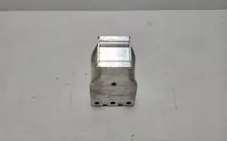 Suporte zona de deformação K8D217A937 para Range Rover Evoque