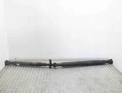 Drivaxel Mercedes-Benz Sprinter W906 2008