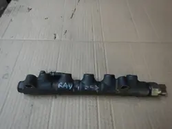 OEM 89458-12020 Rail d'injection pour Toyota RAV4 II 2.0 D-4D