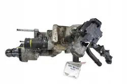Soupape EGR OEM 28410-2F000 pour Hyundai Kia 2.0 CRDI