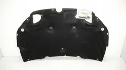 Isolation capot OEM 375485513 pour Volvo XC90