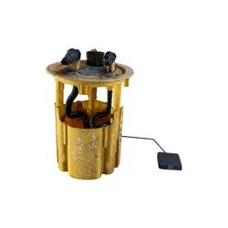 Sensor de nível de combustível OEM 0846943896 Citroën C5 II