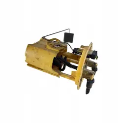 Capteur de niveau de carburant OEM 0846943896 Citroën C5 II