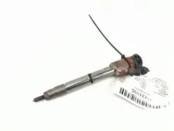 Injecteur 5801644454 pour Iveco Daily 35S18