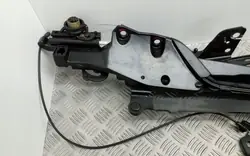 Charnière de toit pliant Volkswagen Eos OEM 1Q0825350D