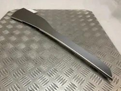 Volvo XC90 Bakdörrspanel OEM 31699359