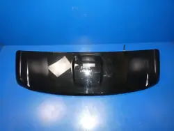 OEM MIJ48374 Heckklappenspoiler Range Rover Evoque I