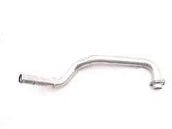 Lämmittimen vesiputki OEM MERCEDES_S-KLASA_W221_S63_AMG_05-13