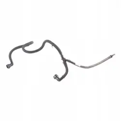 Kraftstoffleitung Land Rover Discovery 4 OEM AH22-9J337-AA