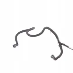 Conduite de carburant Land Rover Discovery 4 OEM AH22-9J337-AA