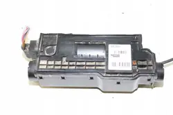 OEM 6864132 Handbromsmodul BMW 7 F01/F02