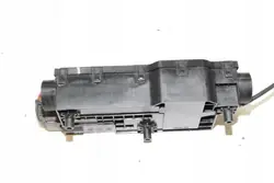 Module OEM 6864132 Frein à Main BMW 7 F01/F02