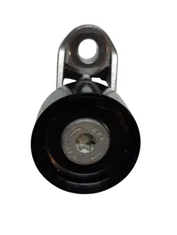 Tensor de correia Ford OE OEM 05C1092244A - Usado