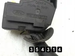Interruptor OEM AM-354314 para Ford Mondeo 2003