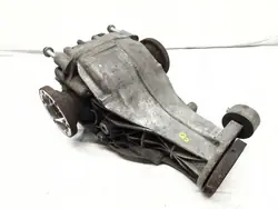 Takadifferentielli 3.0 TFSI Audi Q5 8R Lift 12- 0BC500044D