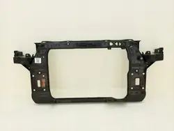 OEM 641102Y000 Renfort Pare-chocs Avant pour Hyundai