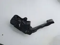 Potentiomètre de Pédale d'Accélérateur OEM RENAULT PREMIUM MIDLUM DXI