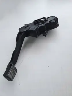Potenciómetro del Pedal del Acelerador OEM RENAULT PREMIUM MIDLUM DXI