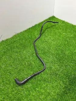 Porsche vacuümslang OEM 992201390B - Gebruikt
